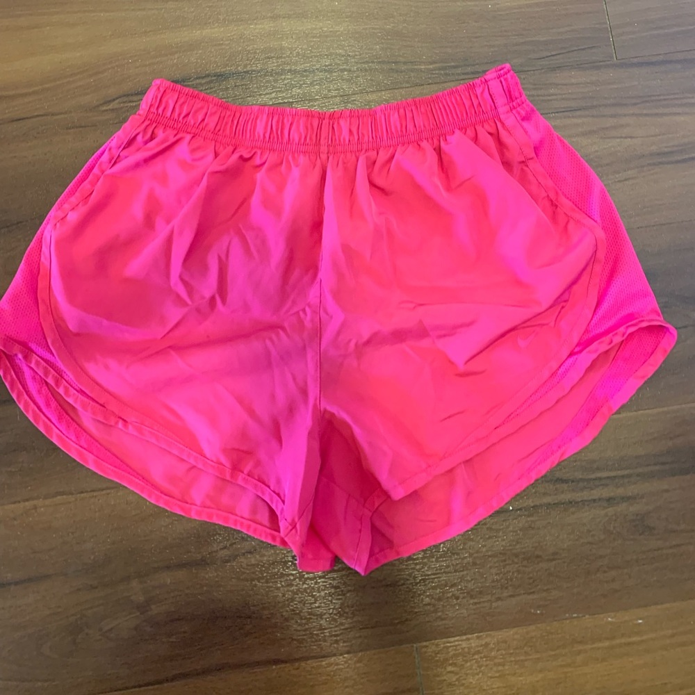 New Nike Dri Fit Shorts
